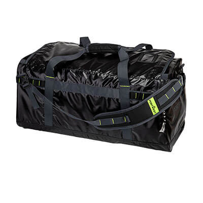 Bolsa PW3 Duffle, resistente al agua, 70L