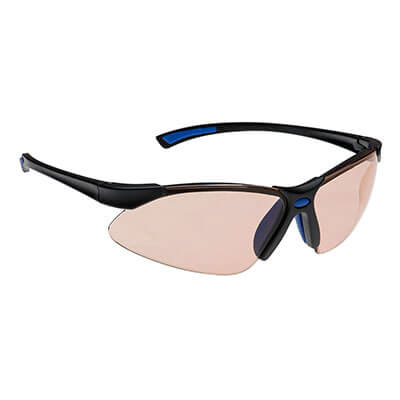 Gafas Blue Light Blocker