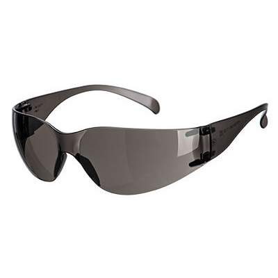 Gafas Wrap Around
